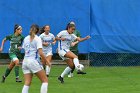 Women’s Soccer vs Babson  Women’s Soccer vs Babson. - Photo by Keith Nordstrom : Wheaton, Women’s Soccer